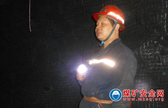 煤礦機電運輸專業安全檢查的7個主要方面